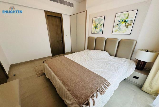 15588297 - صورة العقار 2