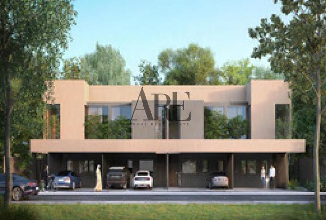 15184402 - Property Main Image