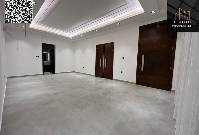 15371334 - صورة العقار 3