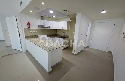 Apartment - 1 Bedroom - 1 Bathroom for rent in Red Residency - Dubai Sports City - Dubai