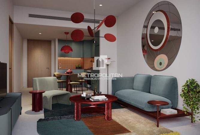 15321299 - Property Image 3