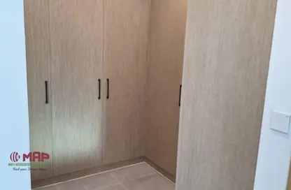 تاون هاوس - 4 غرف نوم - 5 حمامات للايجار في لا فايوليتا 2 - لا فيوليتا - فيلا نوفا - دبي لاند - دبي