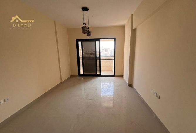 15782906 - Property Image 3