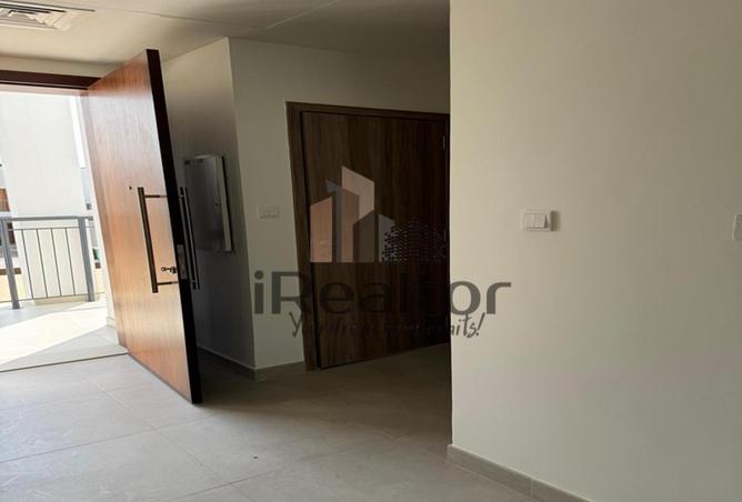 15455333 - صورة العقار 2