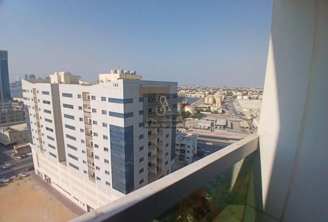 15916547 - Property Image 3