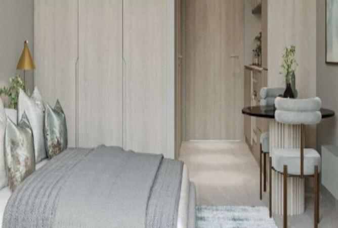 15566316 - صورة العقار 2