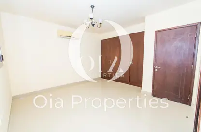 Townhouse - 2 Bedrooms - 3 Bathrooms for sale in Zone 8 - Hydra Village - Abu Dhabi