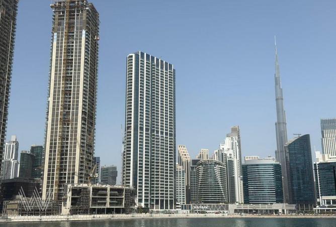 15604655 - صورة العقار 2