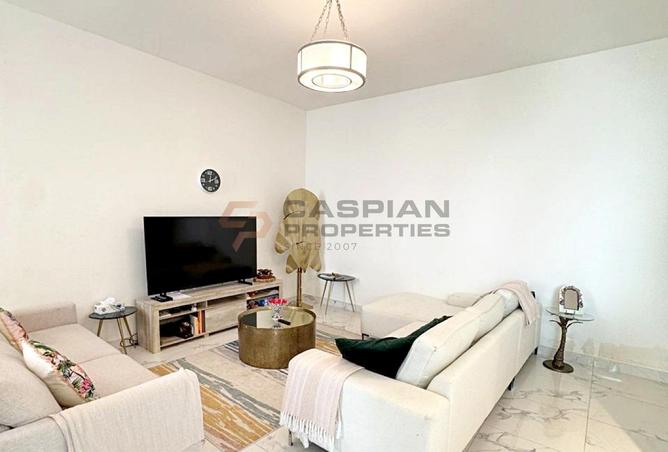 15850564 - صورة العقار 2