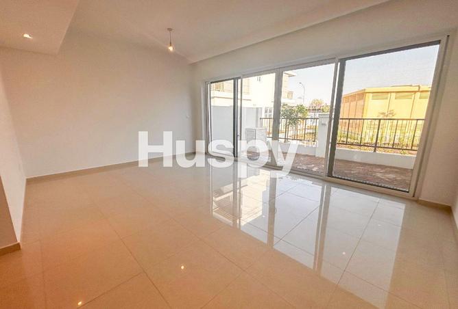 15819457 - Property Image 2