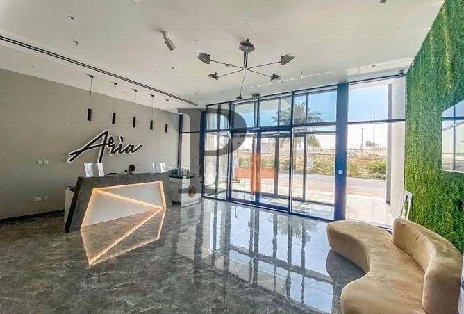 15608823 - Property Image 2