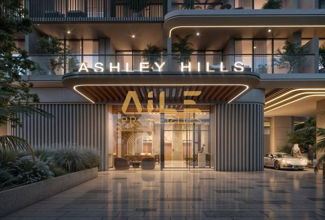 15599926 - صورة العقار 3