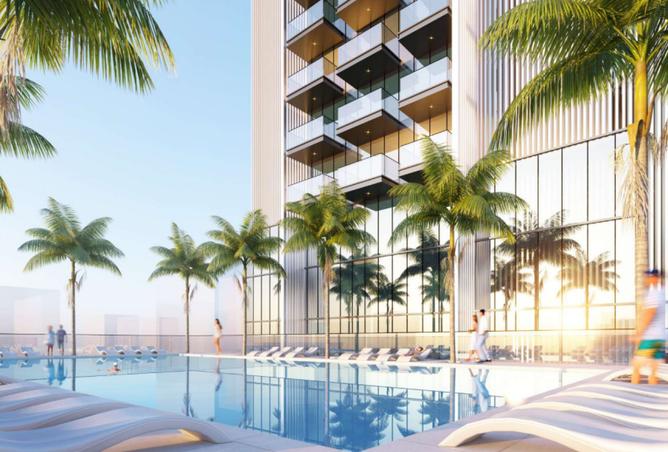 16020603 - Property Main Image