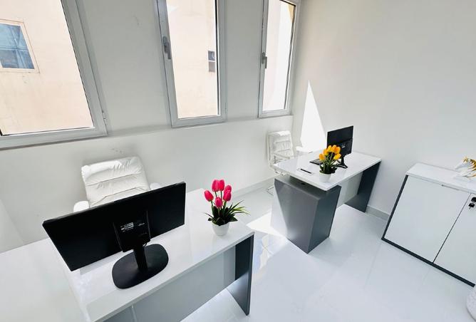 15819306 - صورة العقار 3