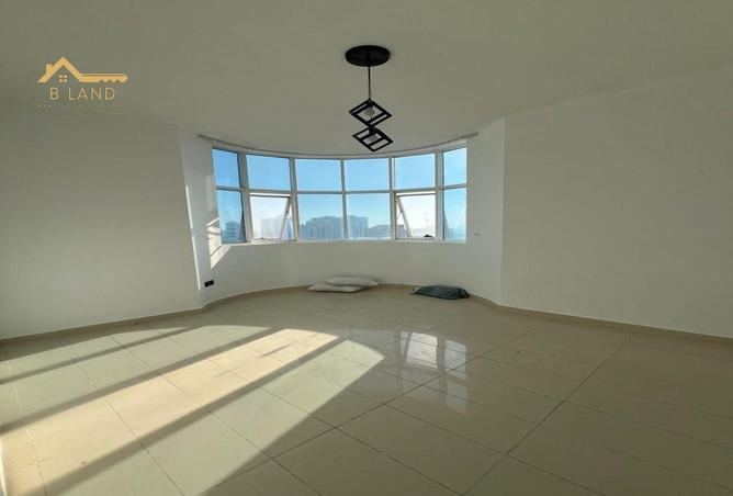 15313240 - Property Image 3