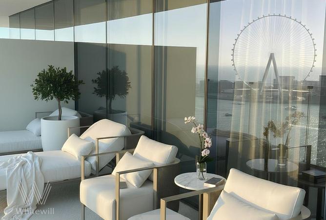 15375955 - صورة العقار 2