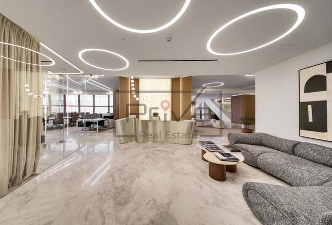 15929196 - Property Image 2