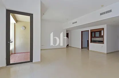 شقة - 3 غرف نوم - 4 حمامات للايجار في صدف 5 - صدف - مساكن شاطئ الجميرا - دبي