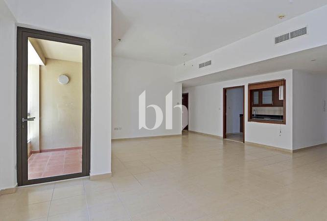 15714425 - الصورة الرئيسية للعقار