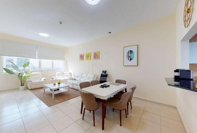 15968760 - Property Main Image