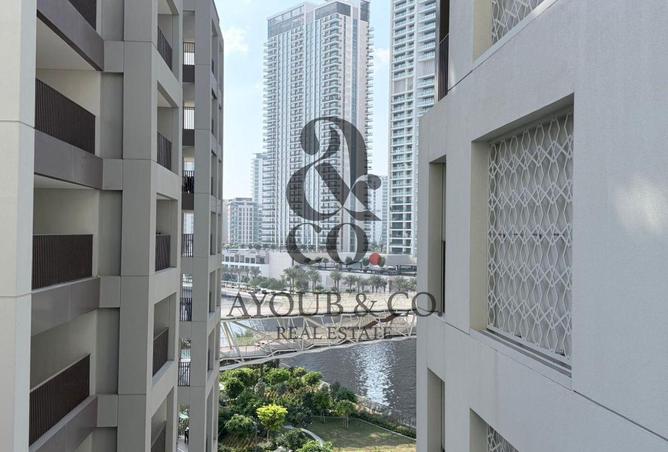 15795448 - صورة العقار 2