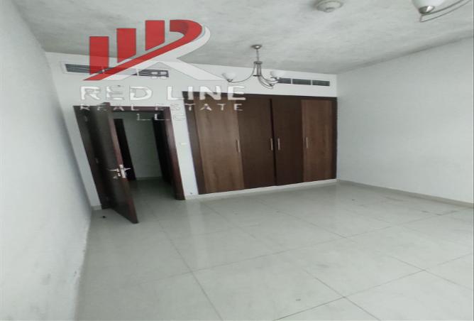 15350371 - صورة العقار 2