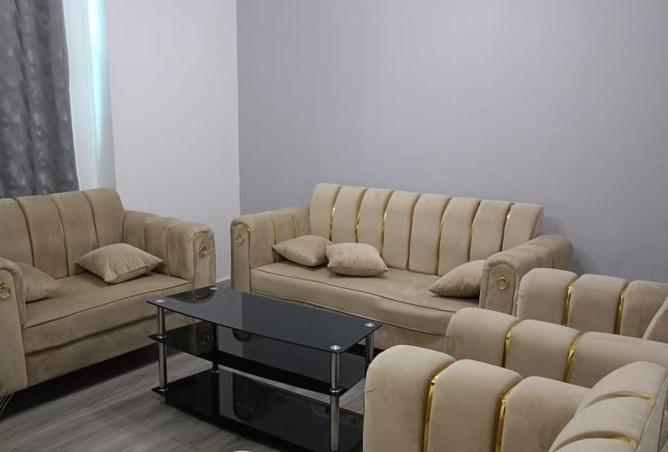 15413414 - Property Image 2