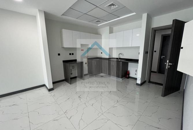 15154233 - Property Image 2
