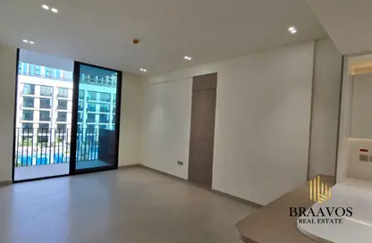 شقة - غرفة نوم - 2 حمامات للايجار في بن غاطي اورورا - الضاحية 12 - قرية الجميرا سركل - دبي