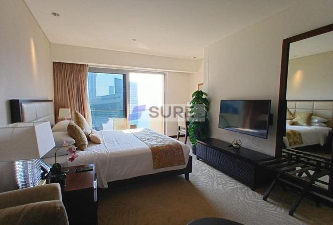 15805344 - Property Image 3