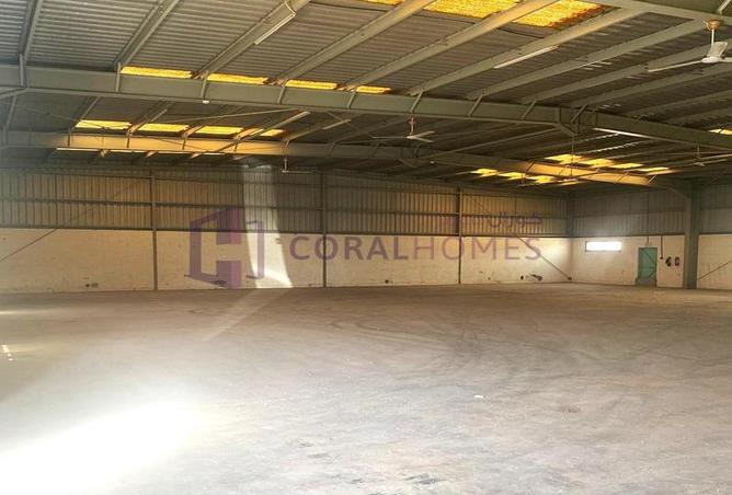 15243492 - Property Image 2