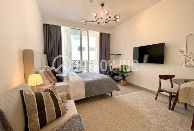 15132015 - Property Image 3