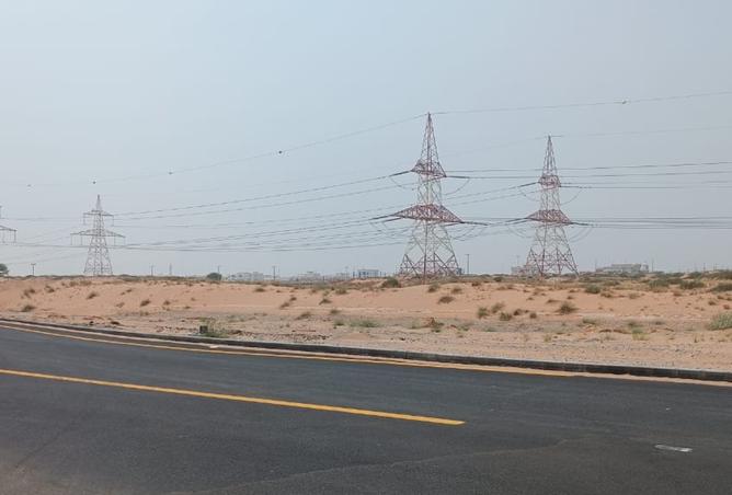 16032263 - صورة العقار 3