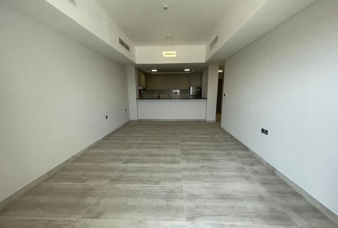 15155184 - صورة العقار 2