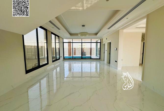 15380910 - Property Image 2