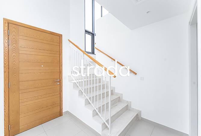 15660524 - Property Image 3