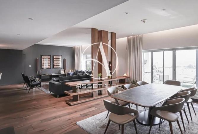 15530541 - Property Image 3