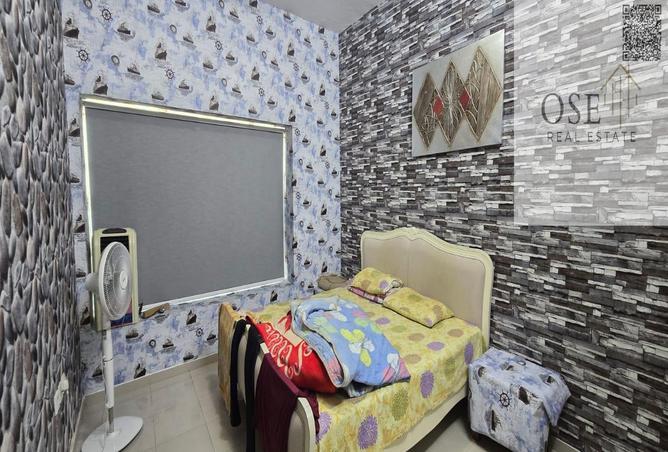 15267845 - Property Image 2