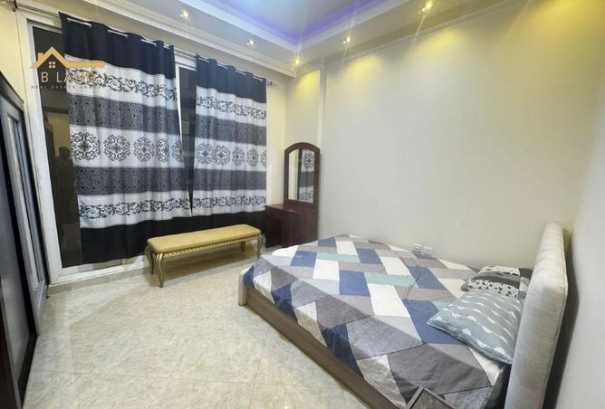 15357020 - Property Image 3