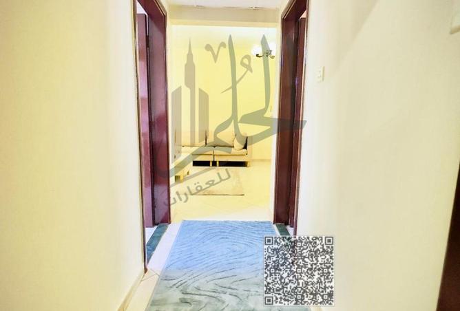 15399600 - Property Image 3
