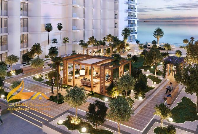 16033263 - الصورة الرئيسية للعقار