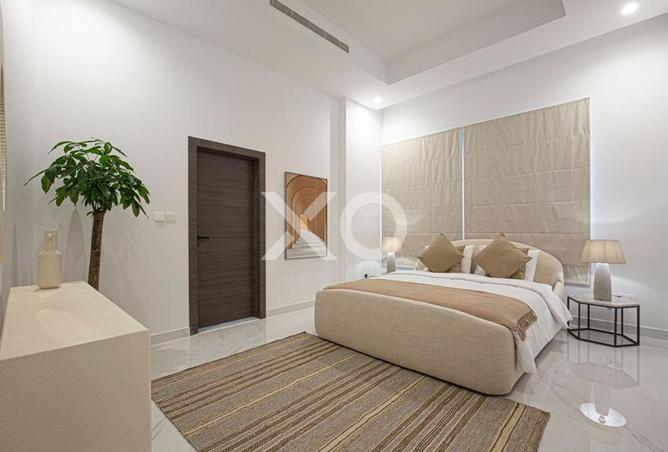 15999152 - صورة العقار 3