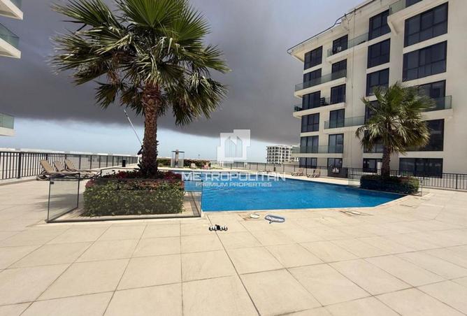 16057560 - Property Image 3