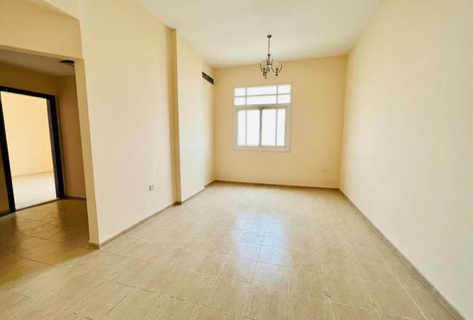 15972881 - صورة العقار 2