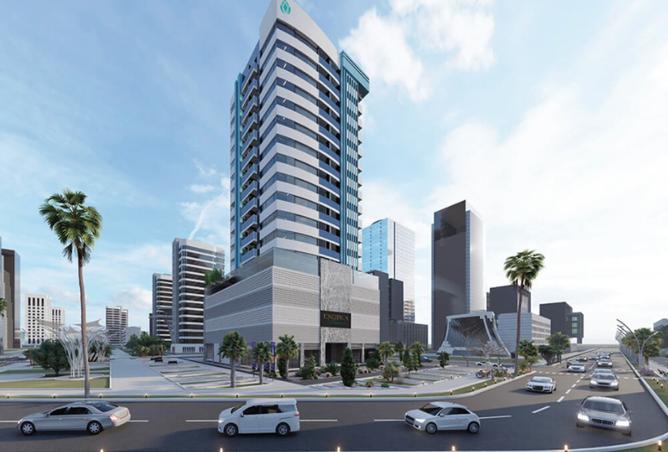 15766266 - Property Main Image