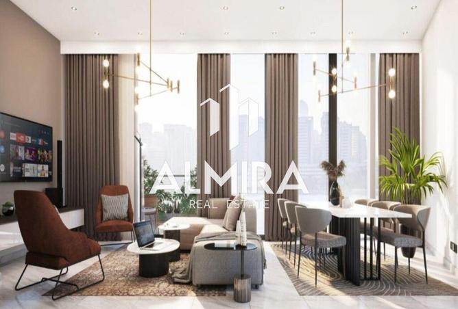 15953006 - Property Image 2