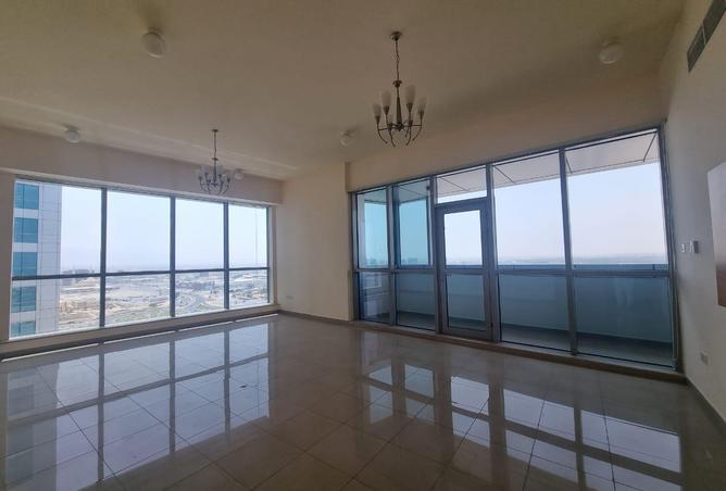 15961321 - صورة العقار 3