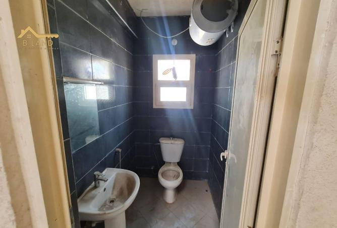 15496506 - صورة العقار 3