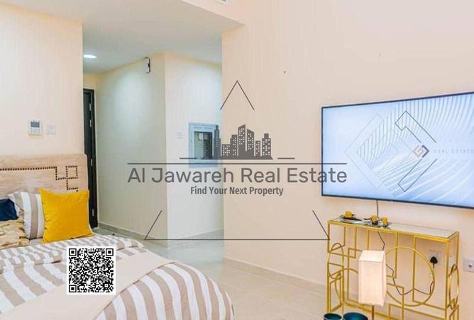 15579624 - صورة العقار 2