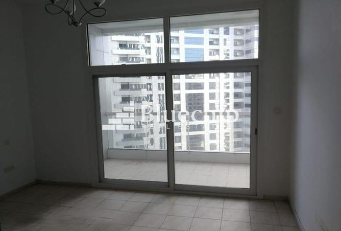 14928351 - Property Image 3